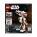  BD-1 LEGO® Star Wars™ 75335